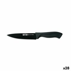 Quttin peilių rinkinys, 28 vnt. цена и информация | Ножи и аксессуары для них | pigu.lt