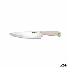 Quttin peilių rinkinys, 24 vnt. цена и информация | Ножи и аксессуары для них | pigu.lt