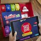 Žaidimas Twister Hasbro Air, FR kaina ir informacija | Stalo žaidimai, galvosūkiai | pigu.lt