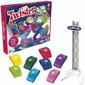 Žaidimas Twister Hasbro Air, FR kaina ir informacija | Stalo žaidimai, galvosūkiai | pigu.lt