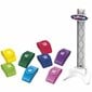 Žaidimas Twister Hasbro Air, FR kaina ir informacija | Stalo žaidimai, galvosūkiai | pigu.lt