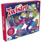 Žaidimas Twister Hasbro Air, FR kaina ir informacija | Stalo žaidimai, galvosūkiai | pigu.lt