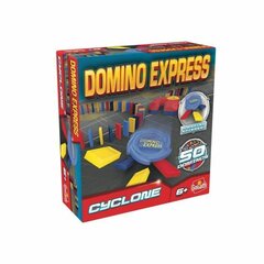 Domino Express Goliath kaina ir informacija | Stalo žaidimai, galvosūkiai | pigu.lt