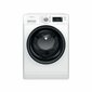 Whirlpool FFB11469BVSPT kaina ir informacija | Skalbimo mašinos | pigu.lt