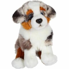 Pūkuotas žaislas Gipsy Šuo, įvairių spalvų kaina ir informacija | Minkšti (pliušiniai) žaislai | pigu.lt