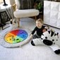 Lavinamasis kilimėlis Baby Einstein цена и информация | Lavinimo kilimėliai | pigu.lt