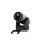 Fanvil CM60 kaina ir informacija | Skaitmeniniai fotoaparatai | pigu.lt