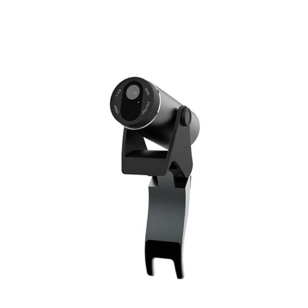 Fanvil CM60 цена и информация | Skaitmeniniai fotoaparatai | pigu.lt