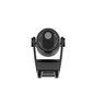 Fanvil CM60 цена и информация | Skaitmeniniai fotoaparatai | pigu.lt