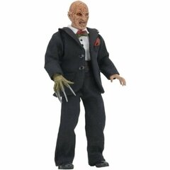 Veiklos rodikliai Neca Tuxedo Freddy, įvairių spalvų цена и информация | Игрушки для мальчиков | pigu.lt