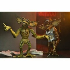 Veiklos rodikliai Neca Gremlins, įvairių spalvų цена и информация | Игрушки для мальчиков | pigu.lt