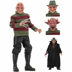 Veiklos rodikliai Neca New Nightmare Freddy, įvairių spalvų цена и информация | Игрушки для мальчиков | pigu.lt