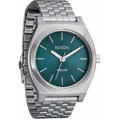 Laikrodis vyrams Nixon A1369-5161 S7285064 цена и информация | Женские часы | pigu.lt