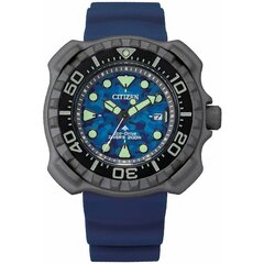 Laikrodis vyrams Citizen BN0227-09L S7284818 цена и информация | Женские часы | pigu.lt