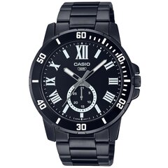 Laikrodis vyrams Casio SPORT COLLECTION (Ø 45 mm) S7289212 kaina ir informacija | Moteriški laikrodžiai | pigu.lt