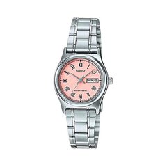 Laikrodis moterims Casio COLLECTION (Ø 25 mm) S7289236 kaina ir informacija | Moteriški laikrodžiai | pigu.lt