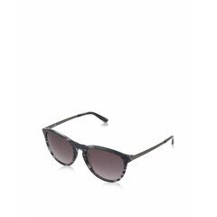 Akiniai nuo saulės moterims Lacoste L708S цена и информация | Женские солнцезащитные очки, неоновые розовые | pigu.lt