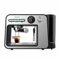 Cecotec Power Espresso 20 Square Pro цена и информация | Kavos aparatai | pigu.lt