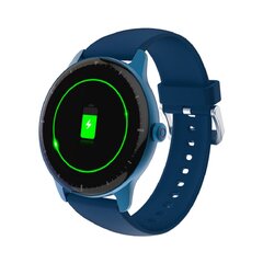Radiant RAS20803 Blue цена и информация | Смарт-часы (smartwatch) | pigu.lt