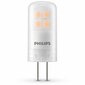 LED lemputė Philips 8718699767679 20 W G4 12 V Balta E (3000K) цена и информация | LED juostos | pigu.lt