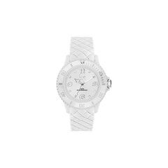 Laikrodis moterims Ice IC007269 (Ø 40 mm) S0378607 kaina ir informacija | Moteriški laikrodžiai | pigu.lt