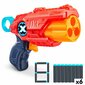 Vaikiškas šautuvas Zuru X-Shot Excel MK3 kaina ir informacija | Žaislai berniukams | pigu.lt