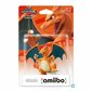 Figūrėlė Super Smash Bros Charizard - Pokémon Amiibo, 33 kaina ir informacija | Žaislai berniukams | pigu.lt