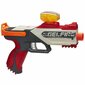 Žaislinis šautuvas Legion Pro Gelfire su priedais Nerf цена и информация | Žaislai berniukams | pigu.lt