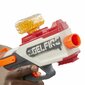 Žaislinis šautuvas Legion Pro Gelfire su priedais Nerf kaina ir informacija | Žaislai berniukams | pigu.lt