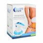 LongFit Care S2226395 kaina ir informacija | Masažuokliai | pigu.lt