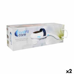LongFit Care S2226396 kaina ir informacija | Masažuokliai | pigu.lt