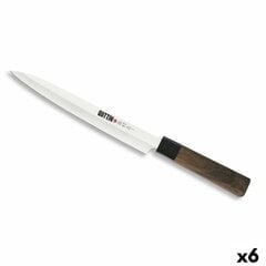 Ножи Quttin цена и информация | Ножи и аксессуары для них | pigu.lt
