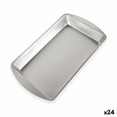 Quttin kepimo formų rinkinys, 24 vnt. цена и информация | Формы, посуда для выпечки | pigu.lt