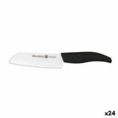 Quttin peilis, 13 cm kaina ir informacija | Peiliai ir jų priedai | pigu.lt