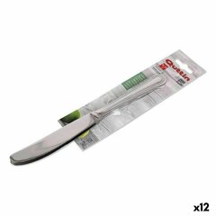 Quttin peilių rinkinys, 12 vnt. цена и информация | Ножи и аксессуары для них | pigu.lt