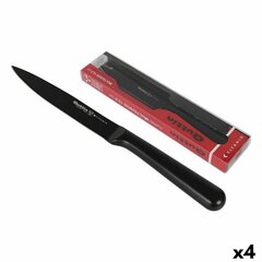 Quttin peilių rinkinys, 4 vnt. цена и информация | Ножи и аксессуары для них | pigu.lt