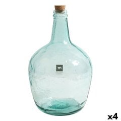 Inde butelis, 4 L kaina ir informacija | Taurės, puodeliai, ąsočiai | pigu.lt