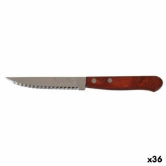 Quttin peilių rinkinys, 36 vnt. цена и информация | Ножи и аксессуары для них | pigu.lt