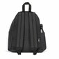 Laisvalaikio kuprinė Eastpak Day Pak R Bold BTR Juoda S64116499 kaina ir informacija | Moteriškos rankinės | pigu.lt