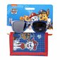 Komplektas vaikams The Paw Patrol S0738881 kaina ir informacija | Aksesuarai vaikams | pigu.lt