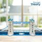 3D dėlionė Tower Bridge Colorbaby, 120 d, 6 vnt. kaina ir informacija | Dėlionės (puzzle) | pigu.lt