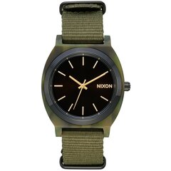 Laikrodis moterims Nixon A3272619 (Ø 40 mm) S0371217 kaina ir informacija | Moteriški laikrodžiai | pigu.lt