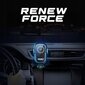 Renew Force CW20 kaina ir informacija | Telefono laikikliai | pigu.lt