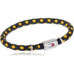 Laikrodis moterims Tommy Hilfiger 2790455 S0379079 цена и информация | Женские часы | pigu.lt