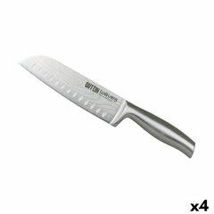 Quttin peilis, 17 cm kaina ir informacija | Peiliai ir jų priedai | pigu.lt
