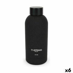 ThermoSport termosas, 350 ml kaina ir informacija | Termosai, termopuodeliai | pigu.lt