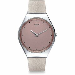 Laikrodis moterims Swatch SYXS128 S7290664 kaina ir informacija | Moteriški laikrodžiai | pigu.lt