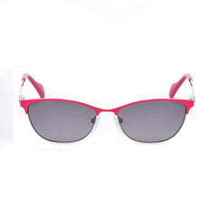 Akiniai nuo saulės moterims Tous S0378543 цена и информация | Солнцезащитные очки для женщин | pigu.lt