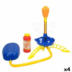 Muilo burbulai, įvairių spalvų kaina ir informacija | Vandens, smėlio ir paplūdimio žaislai | pigu.lt