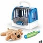 Pliušinis šuo GoGo Friends kaina ir informacija | Minkšti (pliušiniai) žaislai | pigu.lt